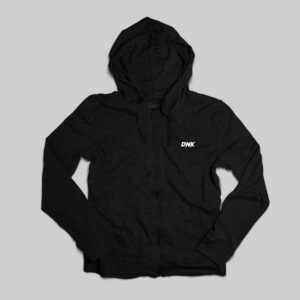Store product hoodie1