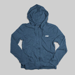 Store product hoodie2