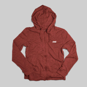 Store product hoodie4.jpg