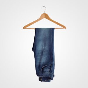 Store product m jeans2