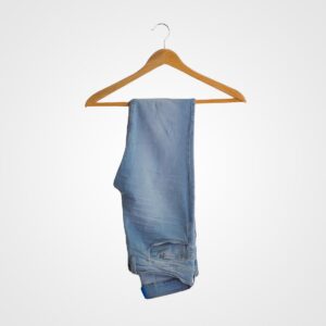 Store product m jeans3