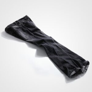 Store product m jeans4