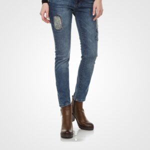 Store product w jeans3