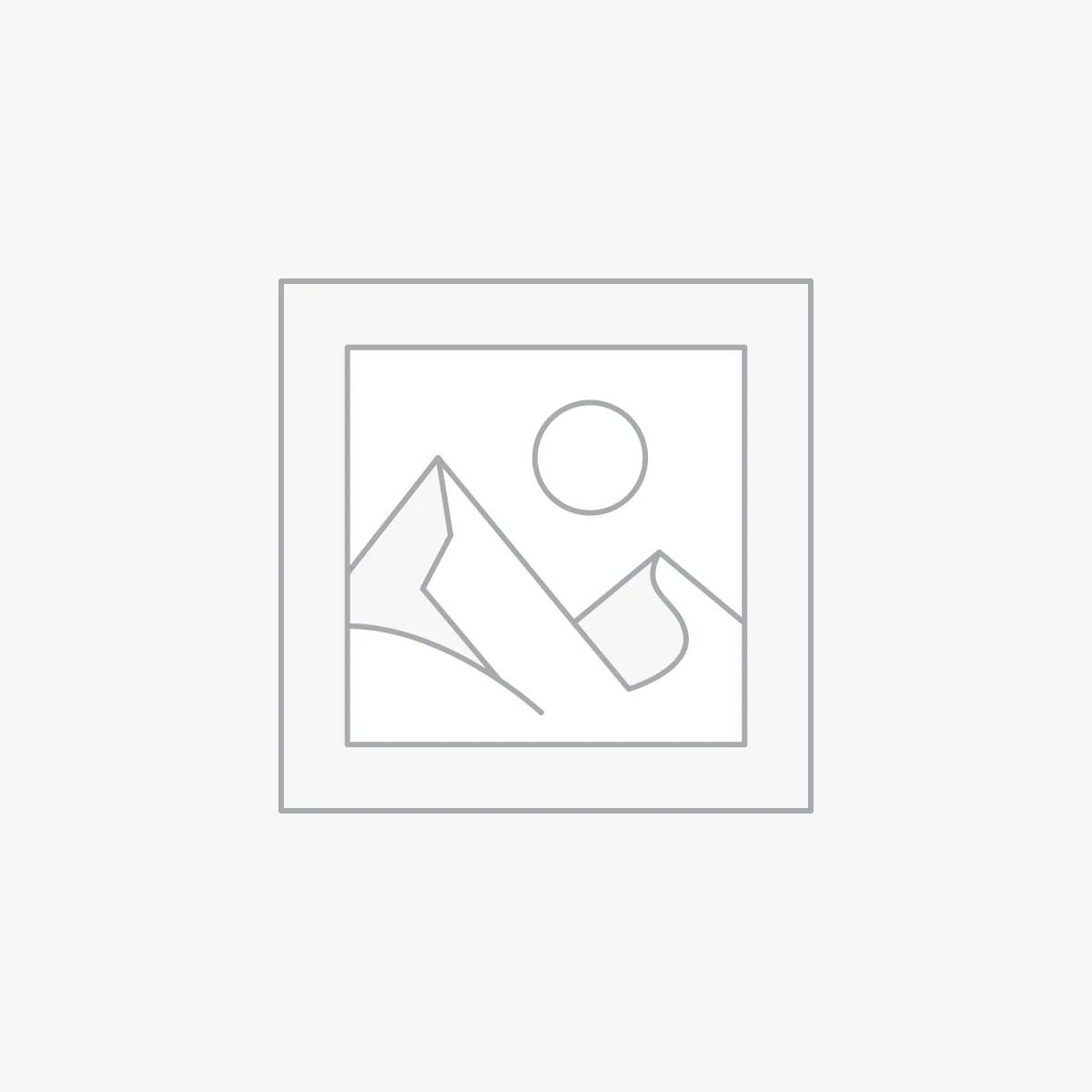 Store Mini Astrophytum